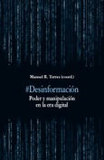 #DESINFORMACIÓN