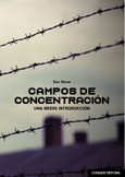 CAMPOS DE CONCENTRACIÓN