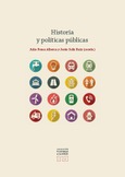 HISTORIA Y POLÍTICAS PÚBLICAS