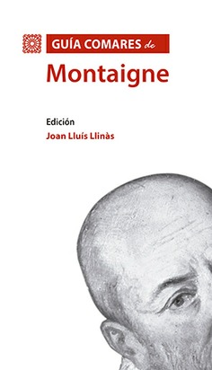 GUÍA COMARES DE MONTAIGNE