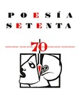 POESÍA SETENTA (EDICIÓN REVISTA FACSÍMIL NÚMS. 0, 1, 2 Y 3)