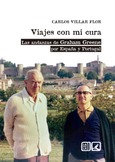 VIAJES CON MI CURA