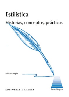 ESTILÍSTICA