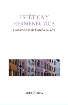 ESTÉTICA Y HERMENÉUTICA