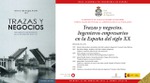 Presentación "Trazas y negocios"