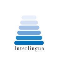 Listado Colección Interlingua