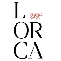 Listado libros Federico García Lorca