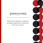 Reseña de la obra "Uso y cuidado de la lengua española en la ciencia" en Revista Puntoycoma N.º 187