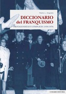 Entrevista con Pedro L. Angosto, autor del "Diccionario del Franquismo"