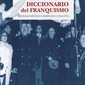 Entrevista con Pedro L. Angosto, autor del "Diccionario del Franquismo"