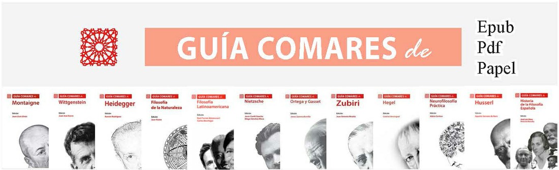 Guía Comares de…