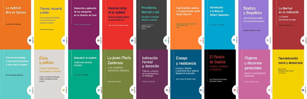 Banner Filosofía Hoy