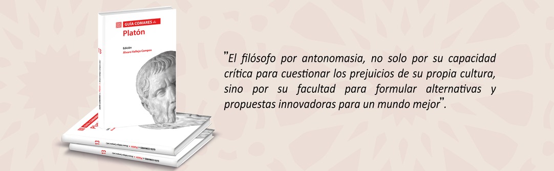 Platón