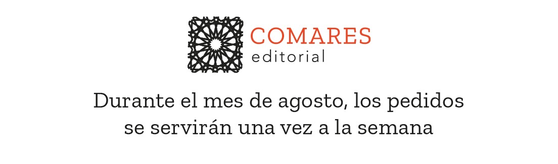 vacaciones