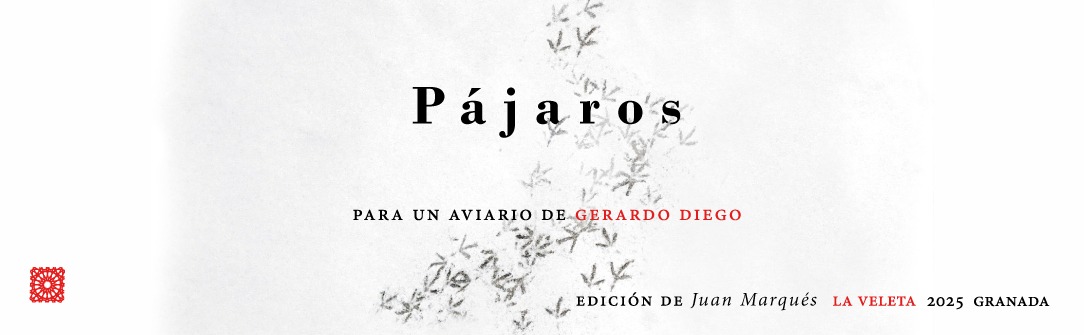 PÁJAROS